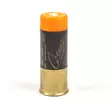 King Dummy Shell 12cal 2pcs - Klikkipatruunat - 6430080380404 - 3
