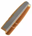 Lapua 6,5mm Mega 10,1g 100pcs E471 - 6,5 mm luodit - 6418267300254 - 3