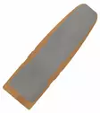 Lapua 6,5mm Mega 10,1g 100pcs E471 - 6,5 mm luodit - 6418267300254 - 2