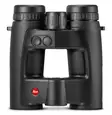 Leica Geovid Pro 10x32 - Etäisyysmittarikiikarit - 4022243408104 - 1