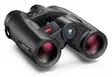 Leica Geovid Pro 10x32 - Etäisyysmittarikiikarit - 4022243408104 - 2