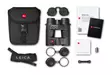Leica Geovid Pro 10x32 - Etäisyysmittarikiikarit - 4022243408104 - 5