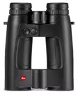Leica Geovid Pro SE 8x42 - Etäisyysmittarikiikarit - 4022243408234 - 1