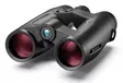 Leica Geovid Pro SE 8x42 - Etäisyysmittarikiikarit - 4022243408234 - 4