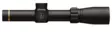 Leupold VX-Freedom 1,5-4x20 Pig-Plex - Leupold-kiikaritähtäimet - 225414 - 2