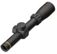 Leupold VX-Freedom 1,5-4x20 Pig-Plex - Leupold-kiikaritähtäimet - 225414 - 1