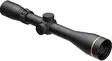 Leupold VX-Freedom 3-9x40 Hunt-Plex - Leupold-kiikaritähtäimet - 030317029784 - 3