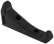Magpul M-LOK AFG - Angled Fore Grip - Kiväärien osat - 873750006024 - 3