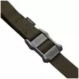 Magpul MS3 QD Sling GEN2 Ranger Green - Taktiset asehihnat - 873750010724 - 3
