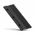 MDT Control Bridge ACC Elite - Tukkien lisävarusteet - 990482716554 - 2