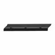 MDT Control Bridge ACC Elite - Tukkien lisävarusteet - 990482716554 - 1