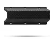 MDT Control Bridge ACC Elite - Tukkien lisävarusteet - 990482716554 - 4
