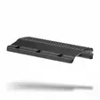 MDT Control Bridge ACC Elite - Tukkien lisävarusteet - 990482716554 - 3