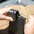 MDT Magazine Loader - Lippaat, muut merkit - 990482722104 - 2