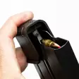 MDT Magazine Loader - Lippaat, muut merkit - 990482722104 - 3