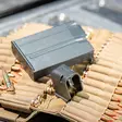 MDT Magazine Loader - Lippaat, muut merkit - 990482722104 - 4
