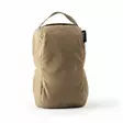 MDT Peanut Shooting Bag Regular Spex Lite Light - Bipodit ja ampumatuet - 990482722654 - 4