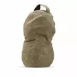MDT Peanut Shooting Bag Regular Spex Lite Light - Bipodit ja ampumatuet - 990482722654 - 1