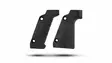 MDT XRS Chassis System Rem 700 - Kiväärintukit Komposiitti - 990482711764 - 2
