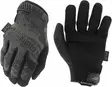 Mechanix The Original Multicam Black - Taktiset käsineet - 781513600404 - 1