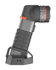 Nebo Luxtreme SL50 - Otsalamput / -valot - 5060063229294 - 5