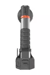 Nebo Luxtreme SL50 - Otsalamput / -valot - 5060063229294 - 4