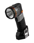 Nebo Luxtreme SL50 - Otsalamput / -valot - 5060063229294 - 1