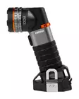 Nebo Luxtreme SL50 - Otsalamput / -valot - 5060063229294 - 3