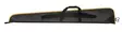 Nordhunt Scout Shotgun Slip Black/Yellow - Aselaukut haulikoille - NH10124 - 2