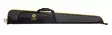 Nordhunt Scout Shotgun Slip Black/Yellow - Aselaukut haulikoille - NH10124 - 1