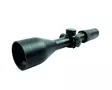 Optic Science Buck Hunter 3-12x56 IR - Optic Science -kiikaritähtäimet - 22734 - 1