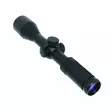 Optic Science Buck Hunter 3-12x56 IR - Optic Science -kiikaritähtäimet - 22734 - 2