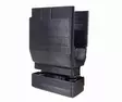 Osuma AR15 magazine loader - Muut lippaat - 6430068626944 - 2