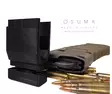 Osuma AR15 magazine loader - Muut lippaat - 6430068626944 - 3