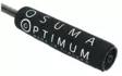 Osuma Optimum Neoprene Cover - Lisätarvikkeet - 6430068625534 - 1