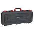 Plano Rustrictor All Weather 2 36'' Gun Case - Kovat aselaukut kivääreille - 024099016704 - 1