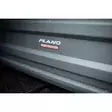 Plano Rustrictor All Weather 2 36'' Gun Case - Kovat aselaukut kivääreille - 024099016704 - 8