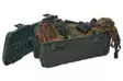 Plano Sportsmans Trunk Large Olive Drab - Patruunakotelot - 024099013444 - 4