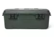 Plano Sportsmans Trunk Large Olive Drab - Patruunakotelot - 024099013444 - 2
