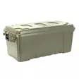 Plano Sportsmans Trunk Medium OD Green - Patruunakotelot - 024099217194 - 1