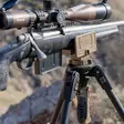 Primos Trigger Stick Apex Carbon Fiber Tripod - Bipodit ja ampumatuet - 10135659004 - 6