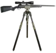 Primos Trigger Stick Apex Carbon Fiber Tripod - Bipodit ja ampumatuet - 10135659004 - 3