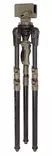 Primos Trigger Stick Apex Carbon Fiber Tripod - Bipodit ja ampumatuet - 10135659004 - 2