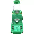 RCBS ChargeMaster Supreme - Lataustyökalut ja -laitteet - 604544675634 - 2