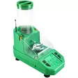 RCBS ChargeMaster Supreme - Lataustyökalut ja -laitteet - 604544675634 - 1