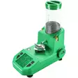 RCBS ChargeMaster Supreme - Lataustyökalut ja -laitteet - 604544675634 - 3