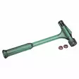 RCBS Powr Pull Kit - Lataustyökalut ja -laitteet - 076683094124 - 1