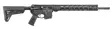 Ruger AR-556 MPR 18" - Kiväärit AR-15 tai vastaavat - 736676085354 - 3