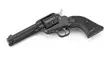 Ruger Wrangler .22 Lr - Revolverit - 55544884 - 2
