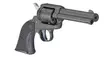 Ruger Wrangler .22 Lr - Revolverit - 55544884 - 3